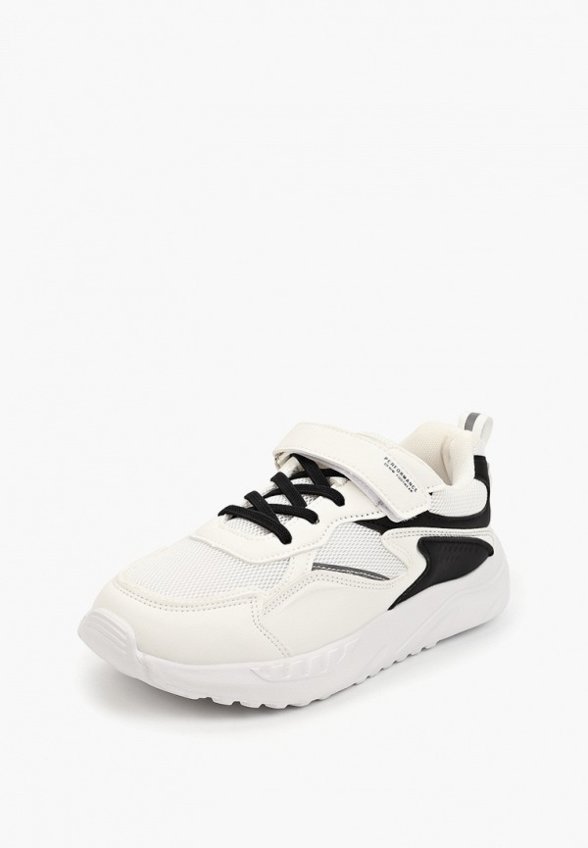 Кроссовки Crosby