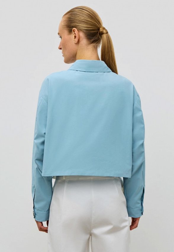 Ветровка Baon