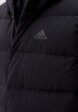 Жилет утепленный adidas5  - превью