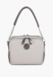 Сумка Giorgio Ferretti1  - превью