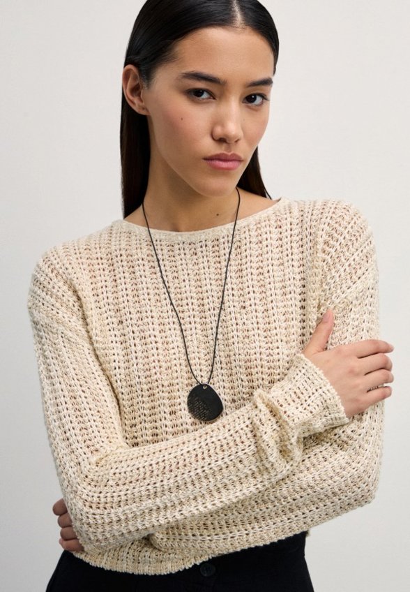 Джемпер Zarina