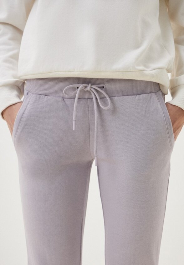 Брюки спортивные Terranova