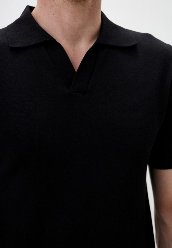 Поло Salvatore Brunacci