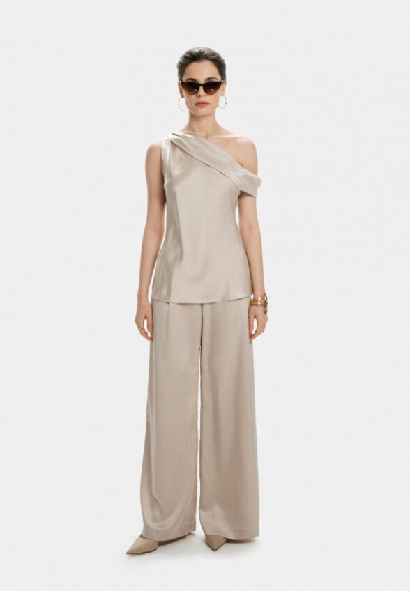 Костюм Sample Room