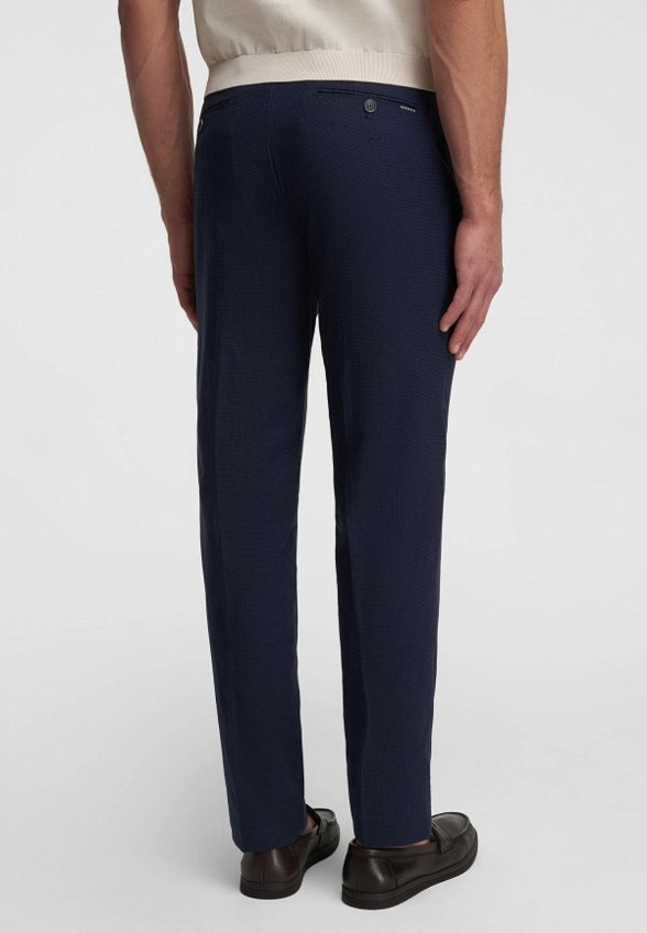 Брюки Henderson