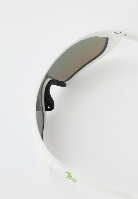 Очки солнцезащитные 720armour