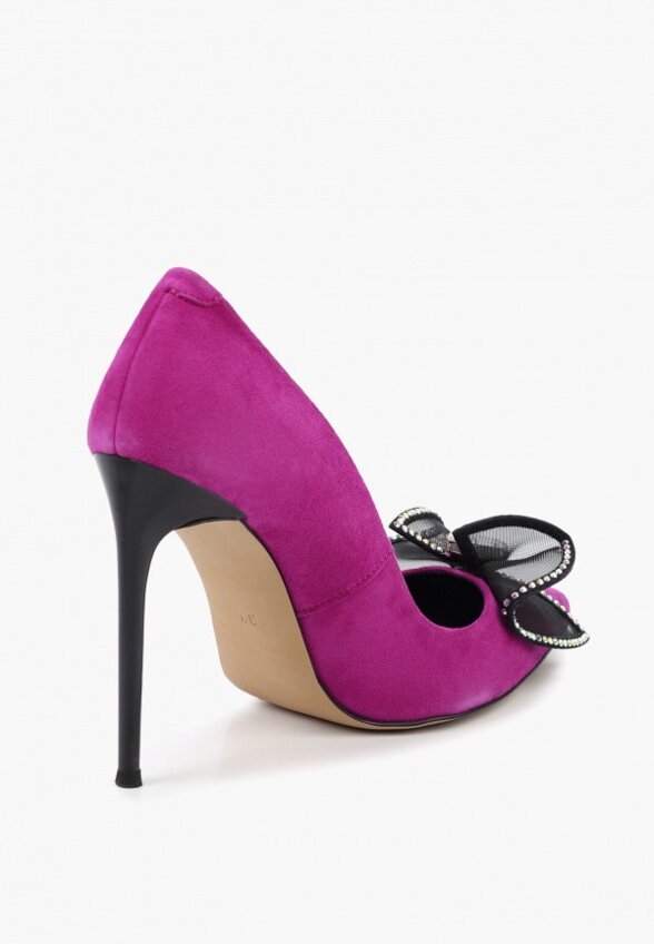 Туфли Grand Style