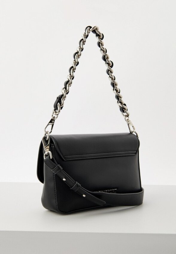 Сумка Plein Sport