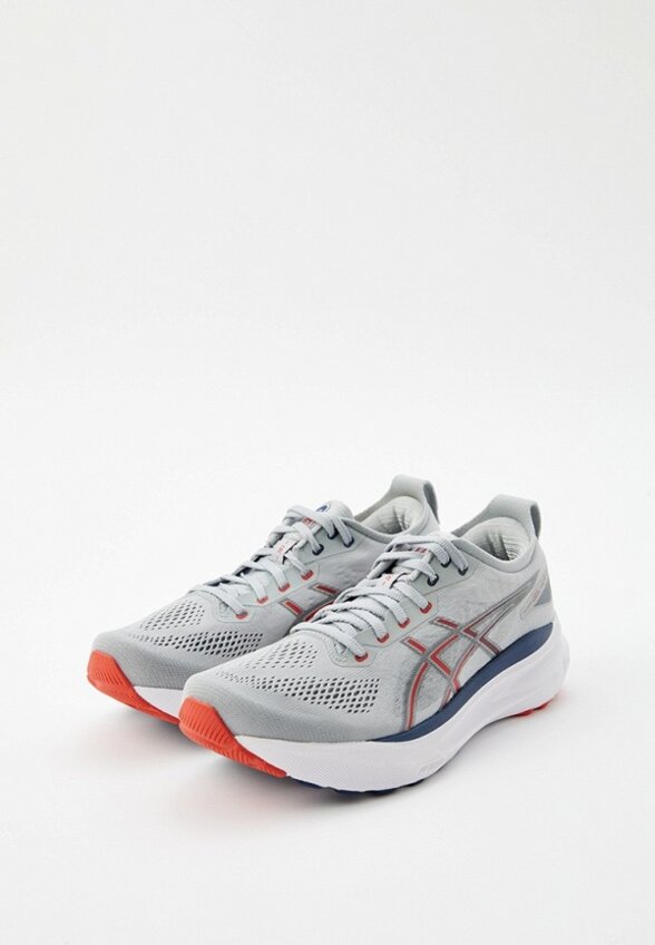 Кроссовки ASICS