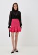 Юбка Loo Ru2  - превью