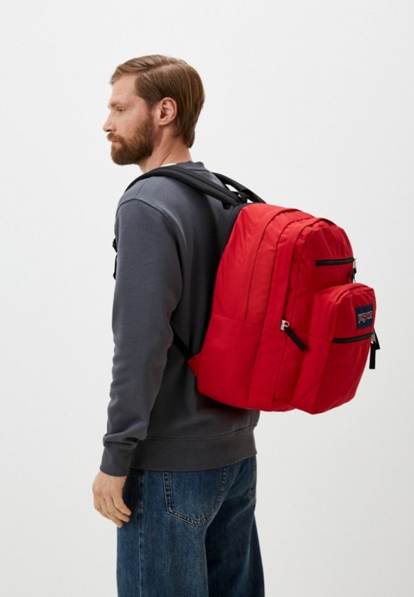 Рюкзак Jansport