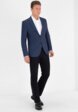 Пиджак Thomas Berger2  - превью