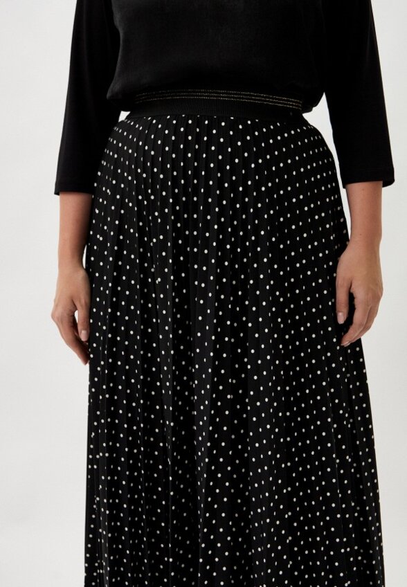 Юбка Marina Rinaldi Sport