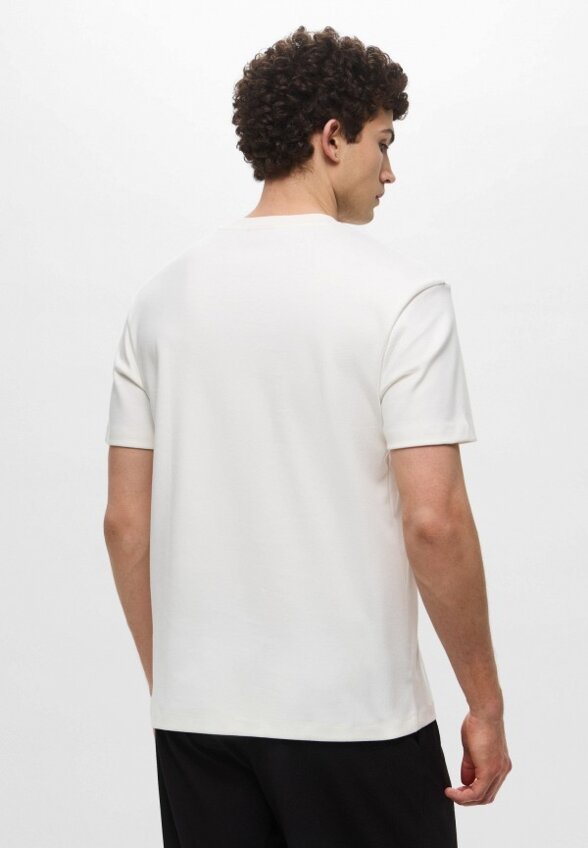 Футболка Hugo