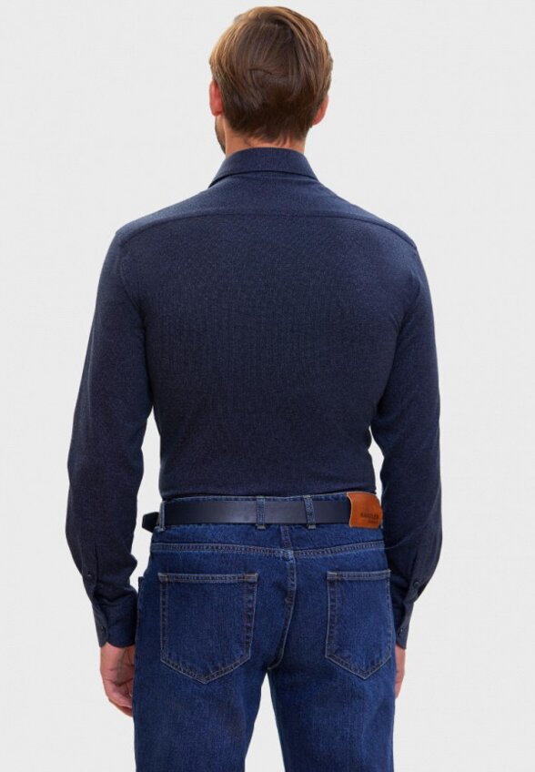 Рубашка Kanzler