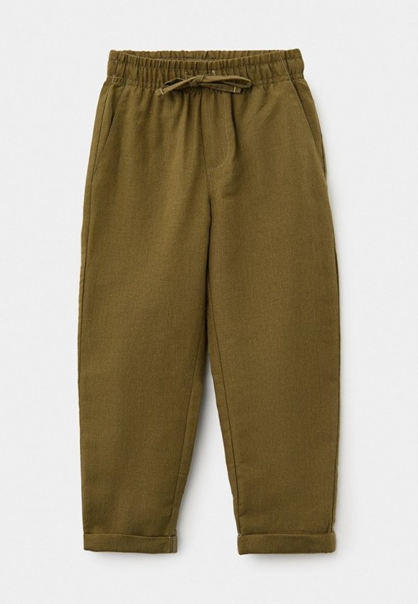 Брюки Mark Formelle