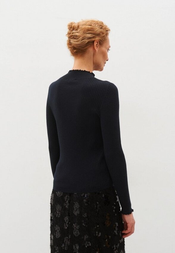 Джемпер Gerry Weber