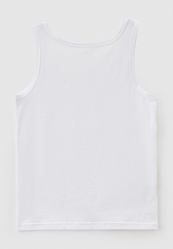 Майка и трусы Sergio Dallini