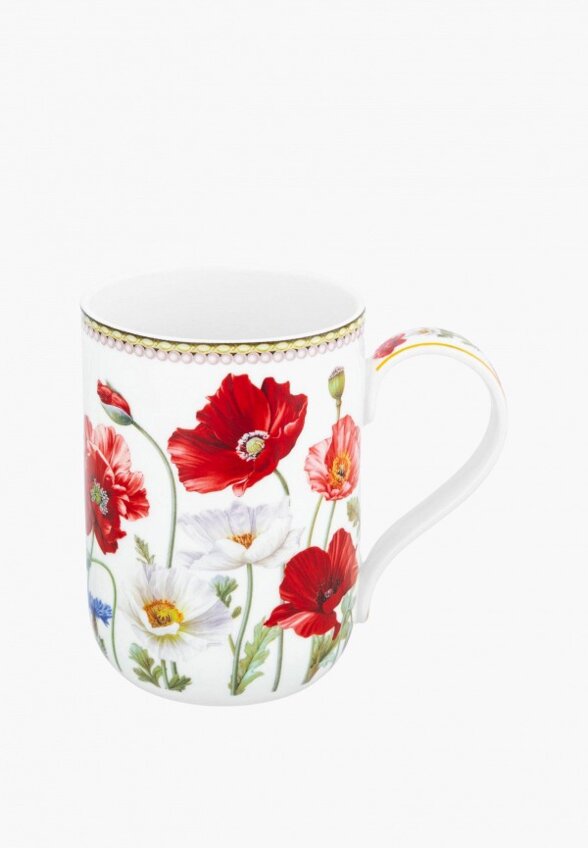 Кружка Elan Gallery