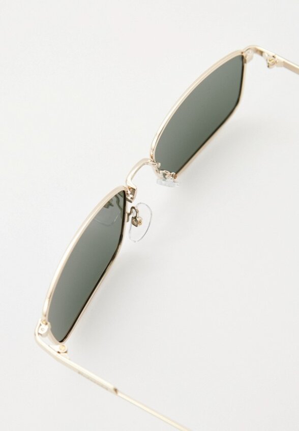 Очки солнцезащитные Polaroid