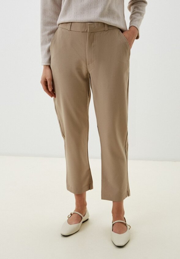 Брюки Terranova