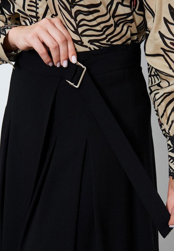 Юбка Gerry Weber