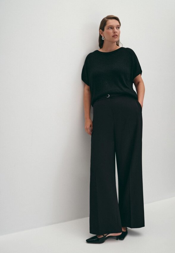 Джемпер Lalis