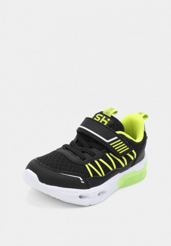 Кроссовки Shuzzi