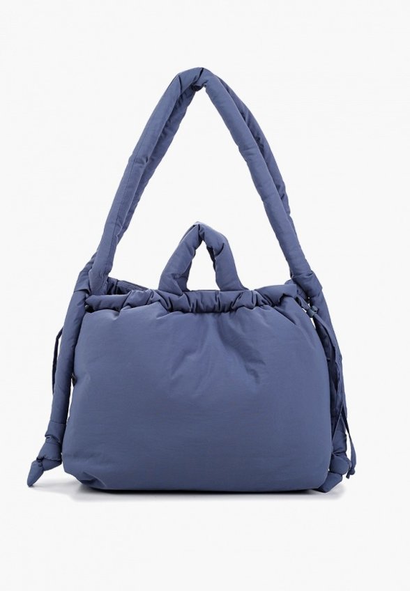 Сумка Itemlines