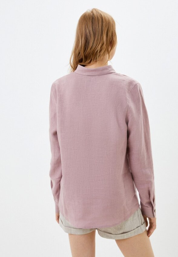 Рубашка Jane Sarta