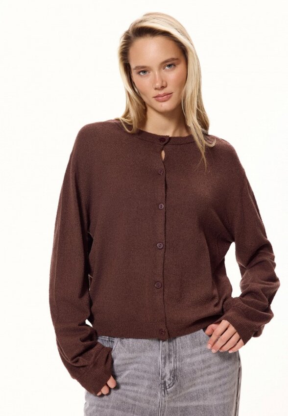 Кардиган Lookonline