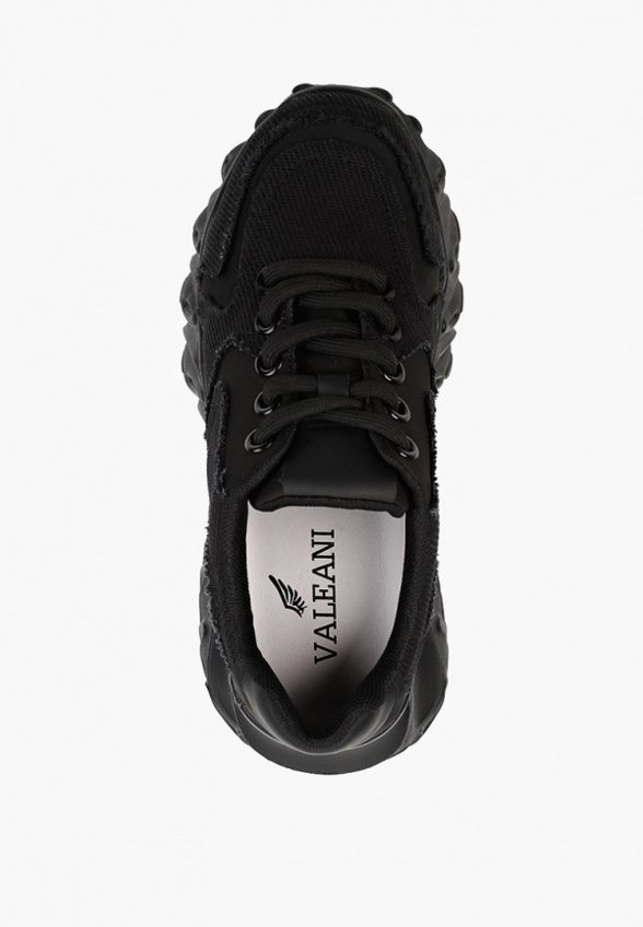 Кроссовки Valeani