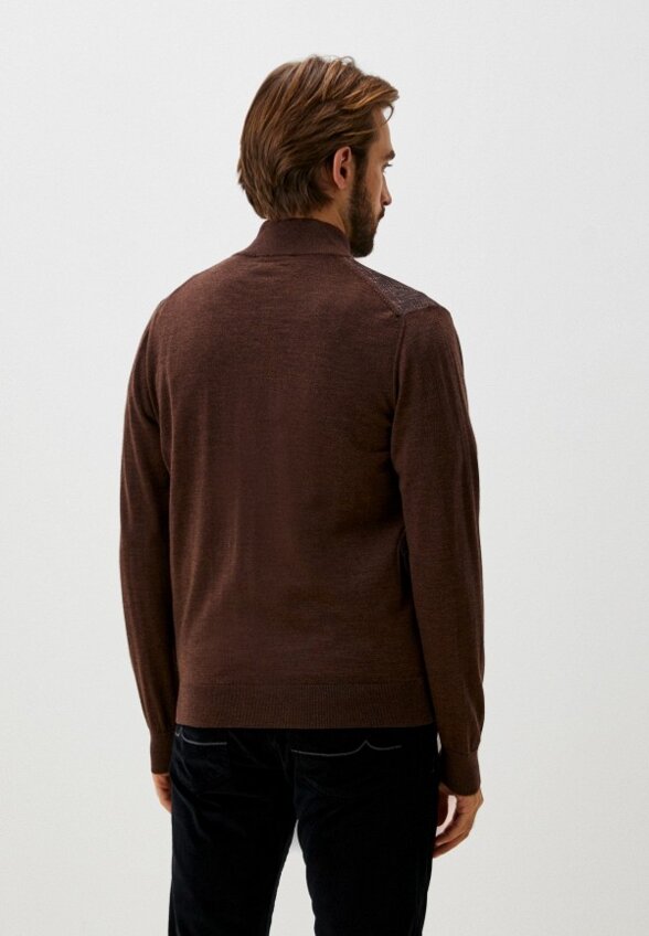 Кардиган Enrico Cerini