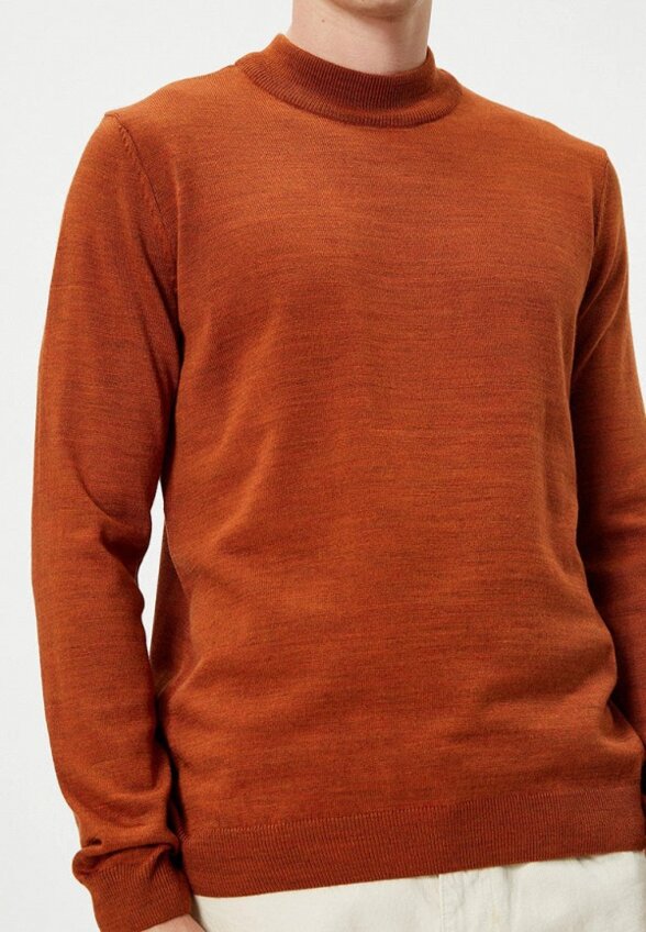 Водолазка Koton