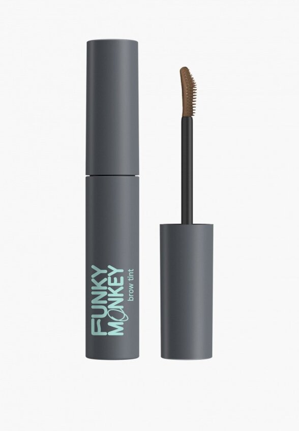 Тушь для бровей Funky Monkey