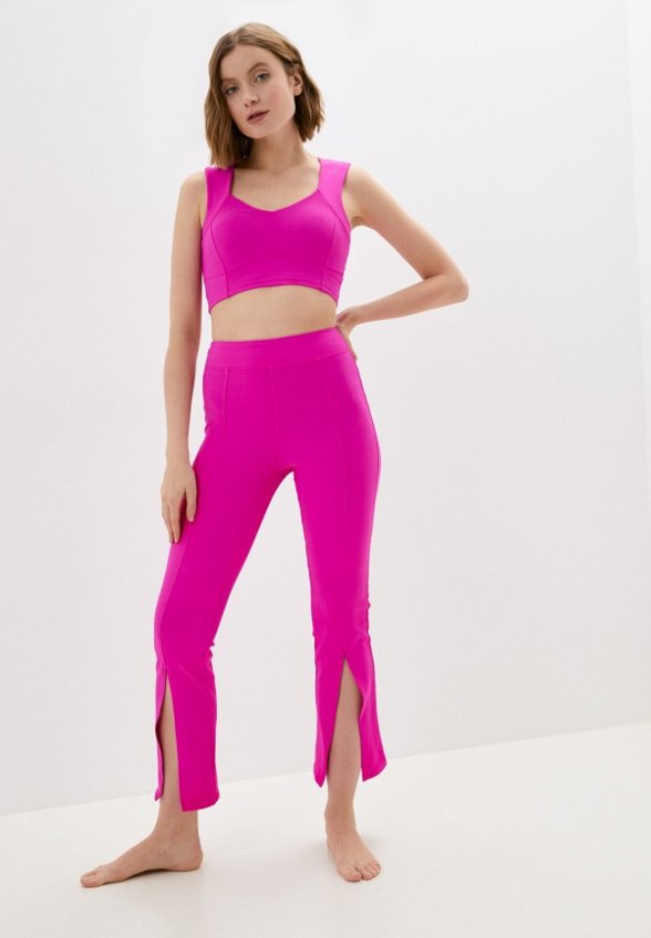 Брюки спортивные Nativos