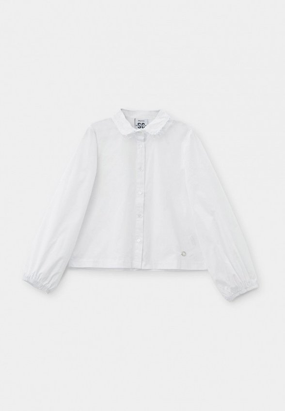 Блуза PlayToday