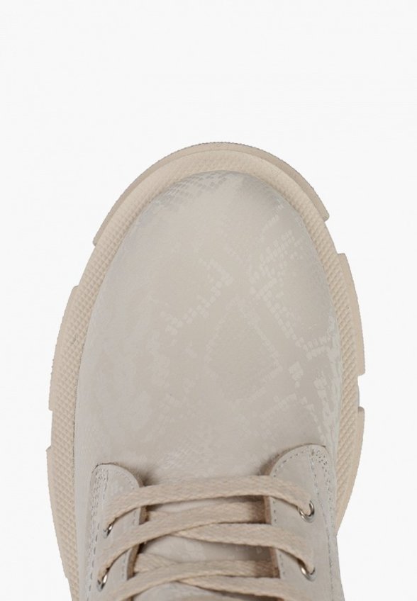 Ботинки Matt Nawill