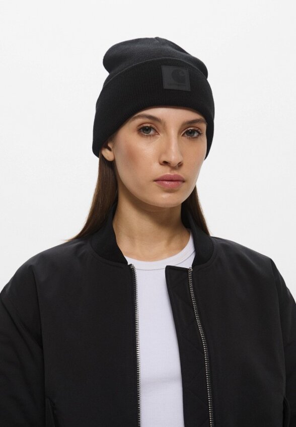 Шапка Carhartt WIP