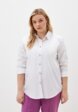 Рубашка Modress1  - превью