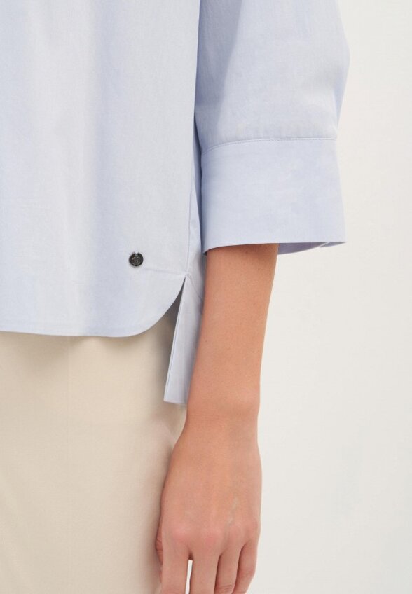 Рубашка Gerry Weber