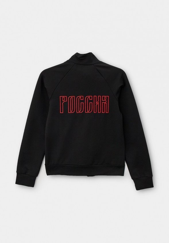 Костюм спортивный Wildwins