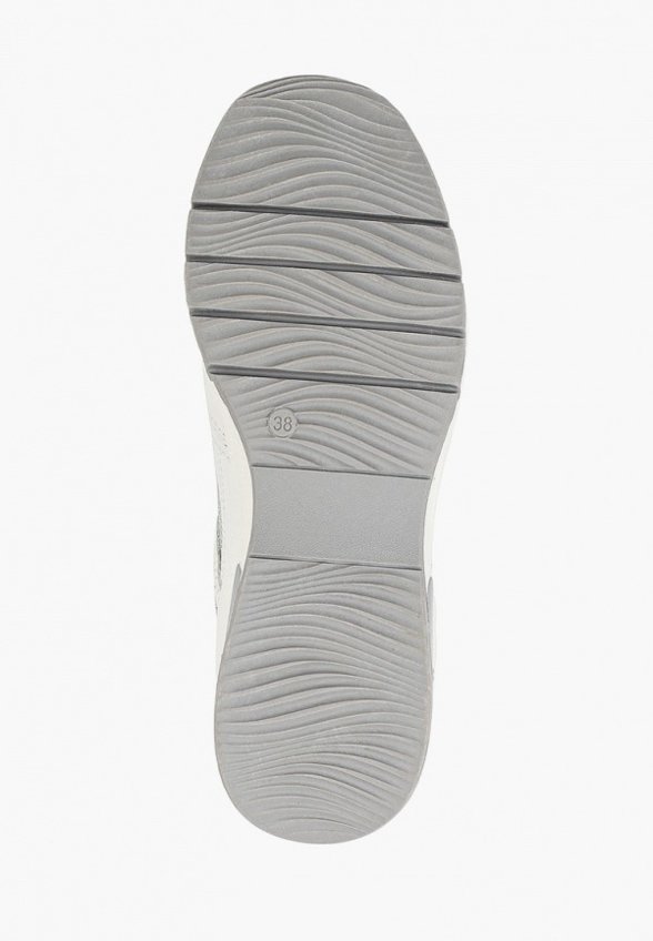 Кроссовки Ralf Ringer