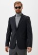 Пиджак IDOL1  - превью
