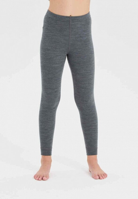 Термобелье низ Norveg