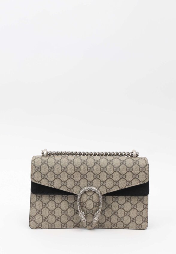 Gucci Dionysus