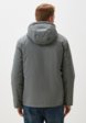 Куртка утепленная Urban Fashion for Men3  - превью