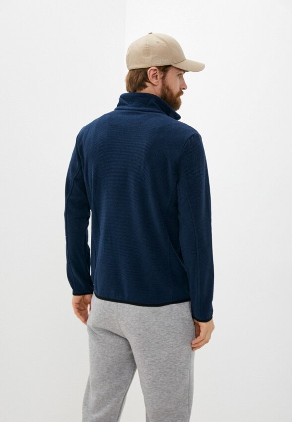 Олимпийка CMP