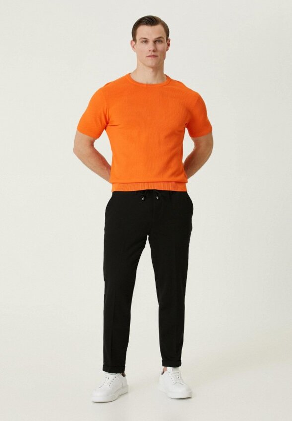 Джемпер NetWork