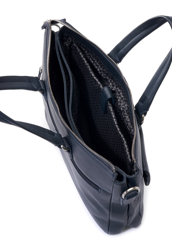 Др.Коффер B402657-260-60 сумка для документов